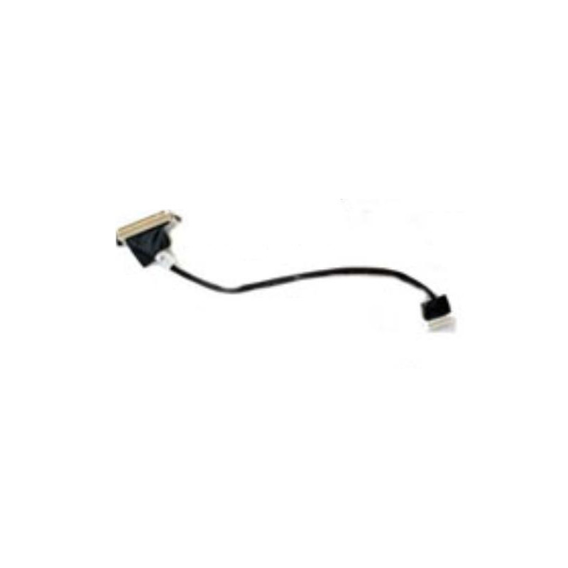 Cable C2 Lvds
