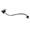 Cable C2 Lvds
