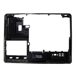 Rear Cover Asm