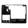 Rear Cover Asm