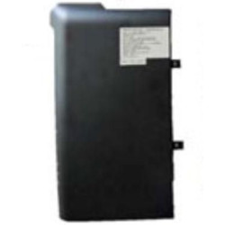 Hdd Door