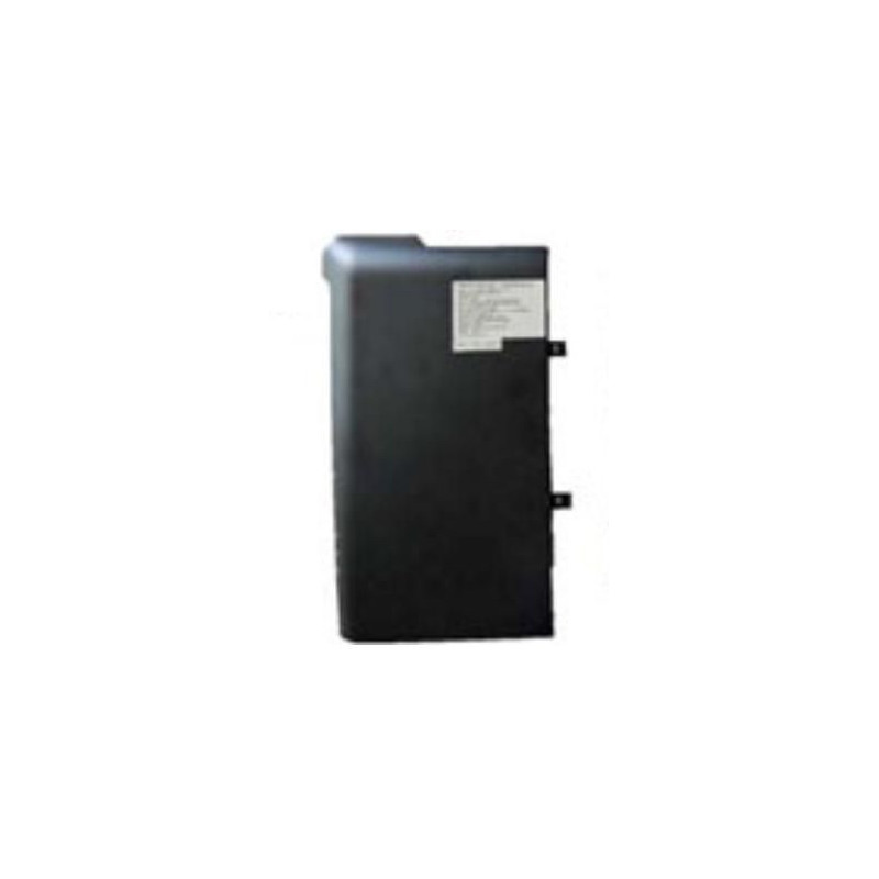 Hdd Door