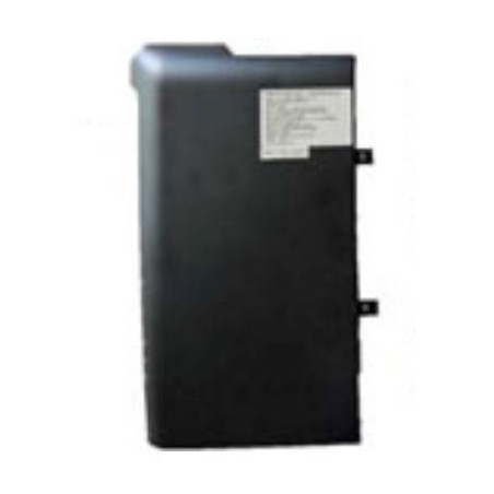 Hdd Door