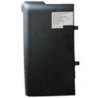 Hdd Door