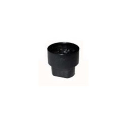 Scanner Mount Adapter