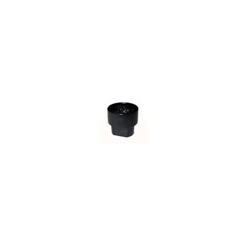 Scanner Mount Adapter