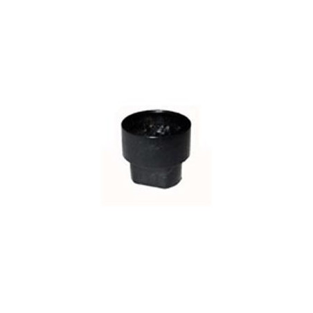 Scanner Mount Adapter