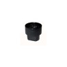 Scanner Mount Adapter
