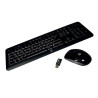 ASSY KBD OPAL OTP RF2.4 BEATS