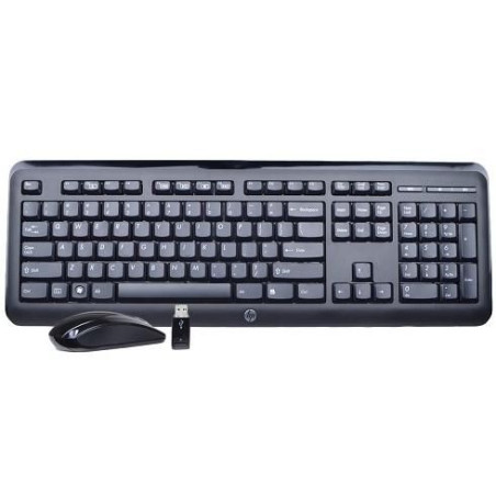 ASSY KBD OPAL OTP RF2.4 AD