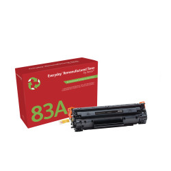 Toner LJ Enterprise M806 M830 flow M830