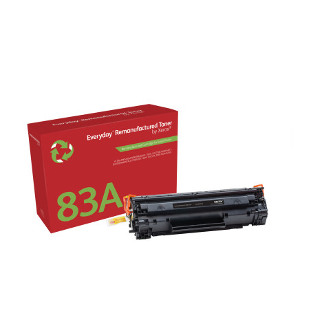 Toner LJ Enterprise M806 M830 flow M830