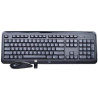 ASSY KBD OPAL OTP RF2.4 NTAF