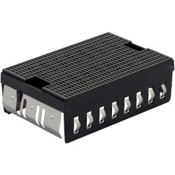 Blank Drive Cage