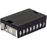 Blank Drive Cage