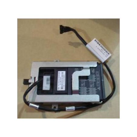 Sid Mod Assembly