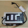 Sid Mod Assembly