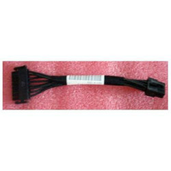 Power Cable