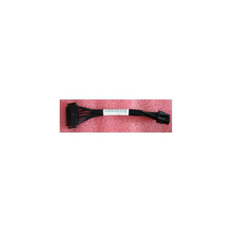 Power Cable