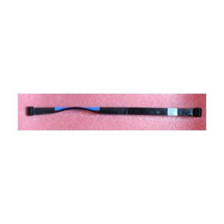 Slim Sata