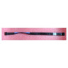 Slim Sata