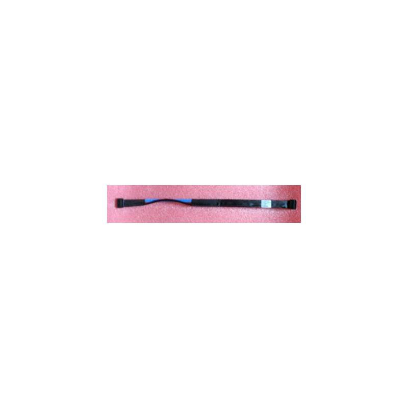 Slim SATA cable