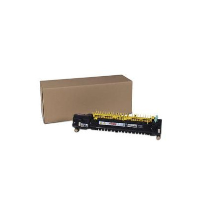 FUSER ASY,115V