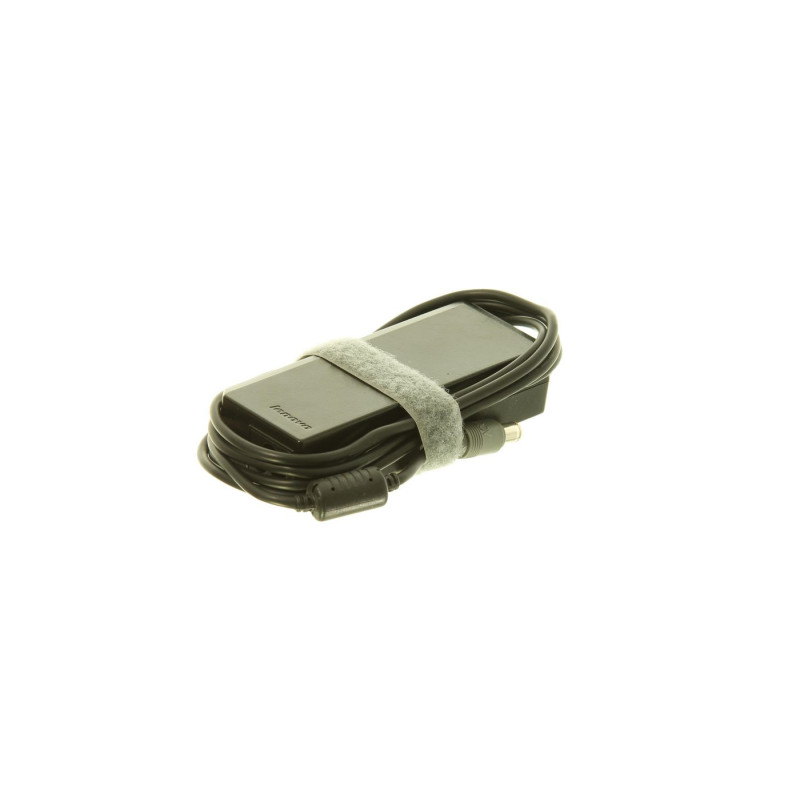 Adapter 90 Watt (EU1)