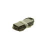 Adapter 90 Watt (EU1)
