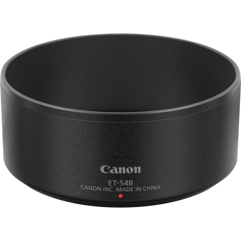 ET-54B Lens Hood