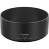 ET-54B Lens Hood