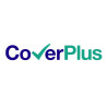 05 years CoverPlus Onsite