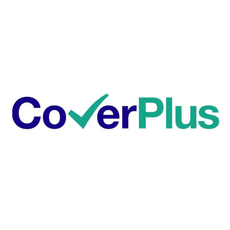 04 years CoverPlus Onsite