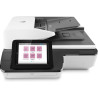 ScanJet Enterprise Flow