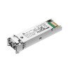 Gigabit Multi-Mode SFP Module