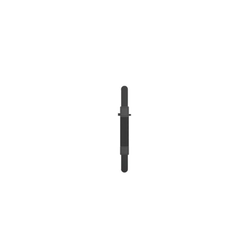 CT37 hand strap, black, 3