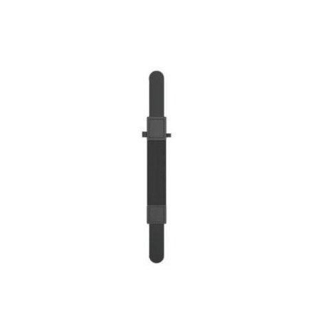 CT37 hand strap, black, 3