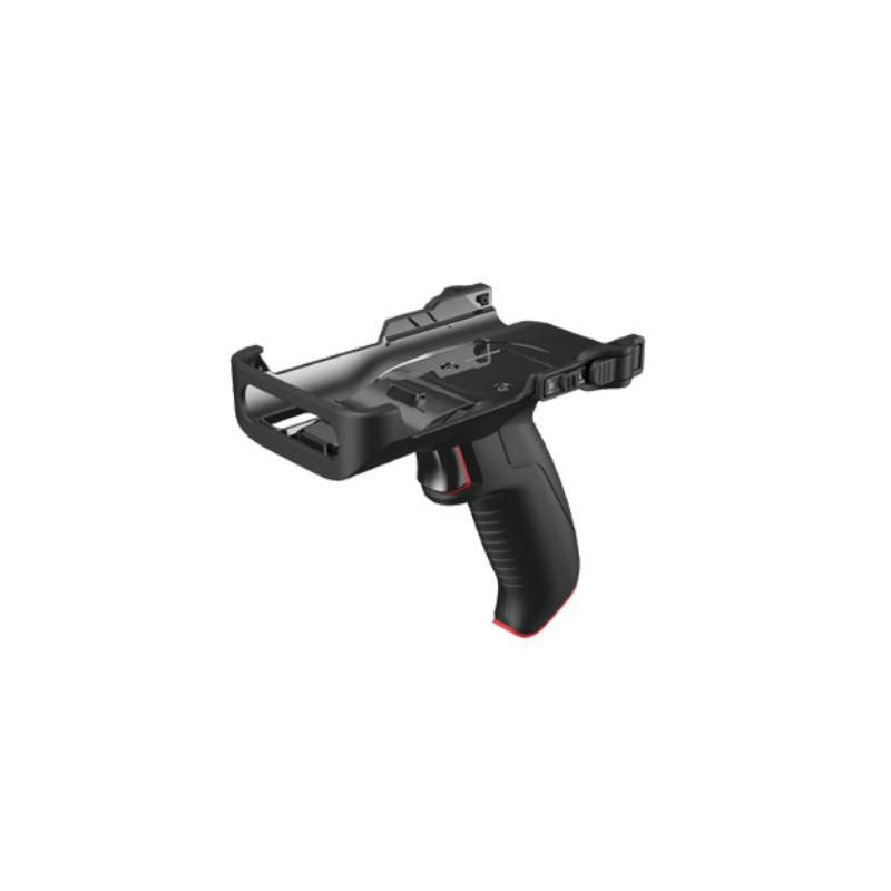 Scan handle for CT37(std and