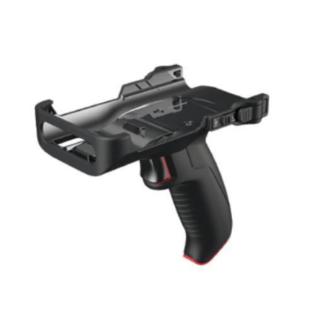 Scan handle for CT37(std and