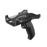 Scan handle for CT37(std and