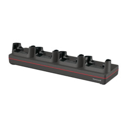 CT37/CT30 XP non-booted