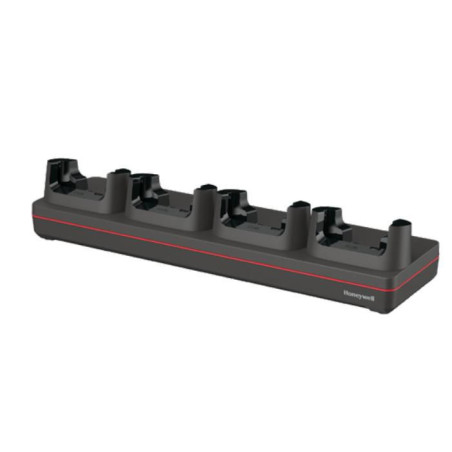CT37/CT30 XP non-booted