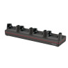 CT37/CT30 XP non-booted