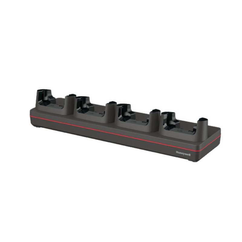 CT37/CT30 XP non-booted