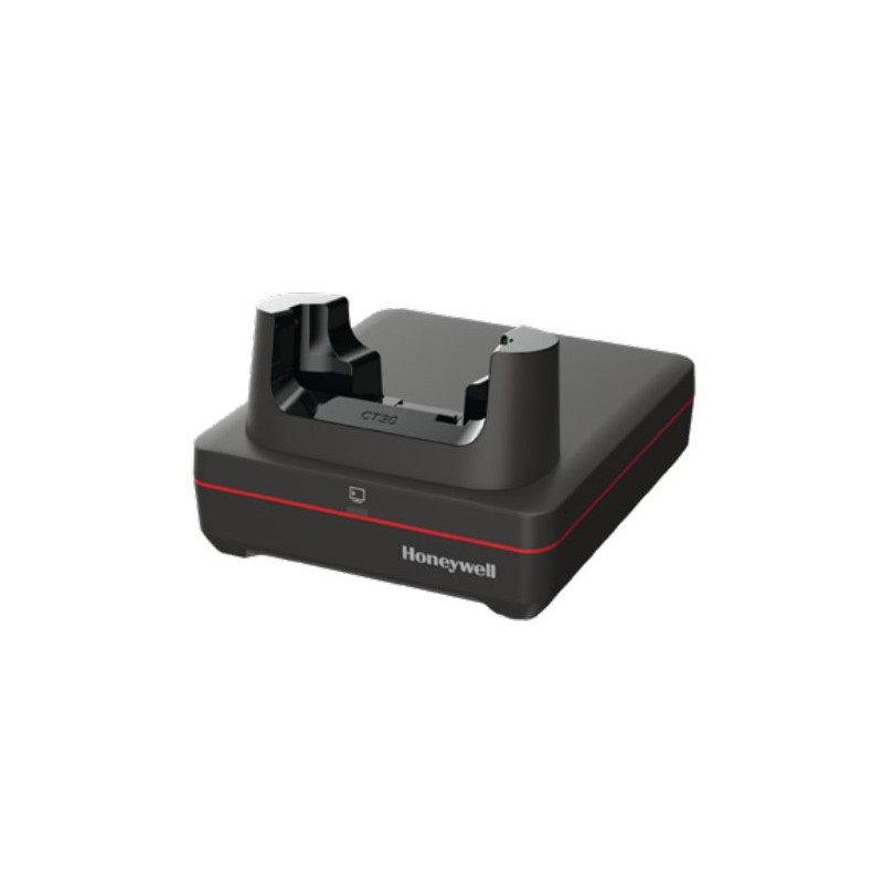 CT37/CT30 XP non-booted