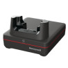 CT37/CT30 XP non-booted