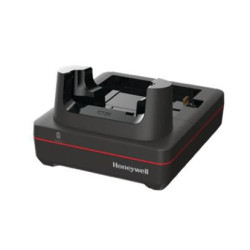 CT37/CT30 XP non-booted
