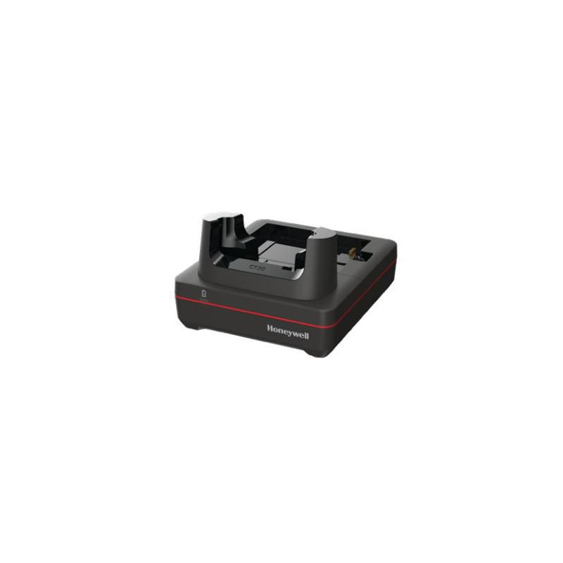 CT37/CT30 XP non-booted