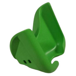 Joya Touch Trolley Holder