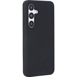 LONDON Galaxy A56 Black | APLIUM